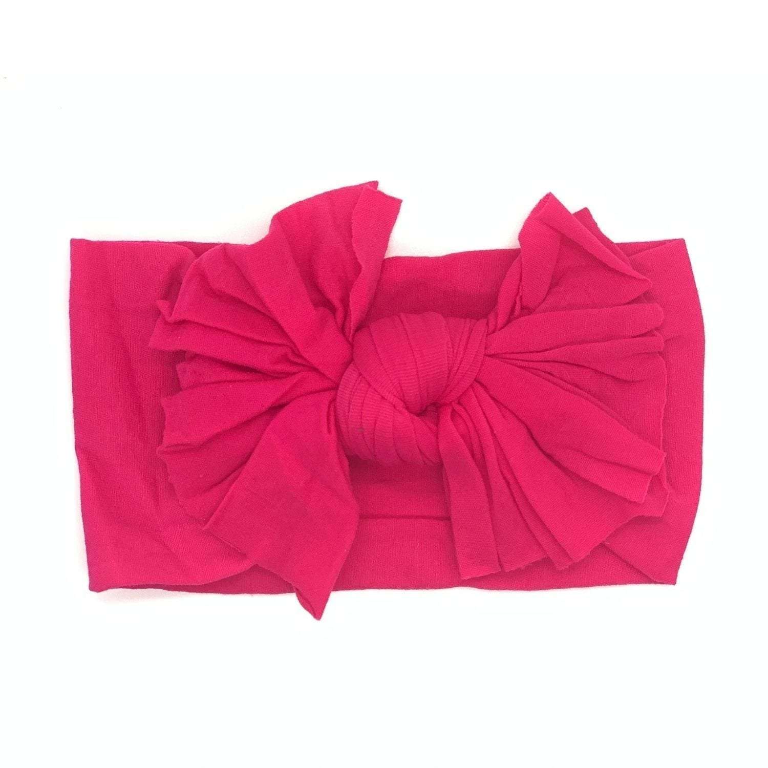Fucsia