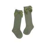 Verde Pistacho