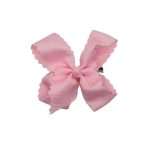 Rosado
