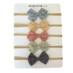 Set 5-A