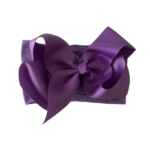 Morado